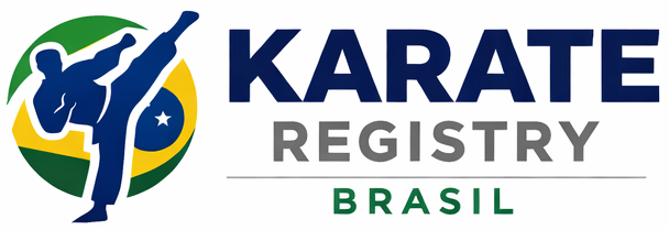 Karate Registry